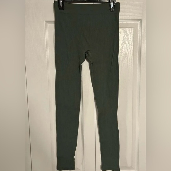 Seamless workout set - Picture 5 of 7